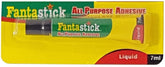 Fantastic All Purpose Glue 7ml - Al Masam Stationery LLC